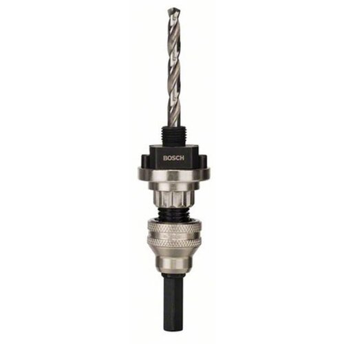 Bosch 6-strani adapter za navoj,Ø 14 mm-210 mm Cijene