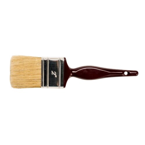 Žima Čopič ŽiMA Kaiser PRO 2 (&amp;scaron;irina: 5,08 cm) Slike