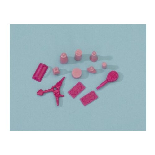 STEFFI LOVE Mega Fashion - 1 k. Slike