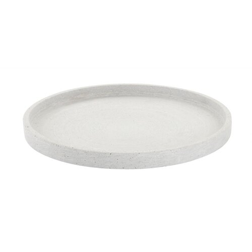  Ukrasni poslužavnik &Oslash;25cm Cene