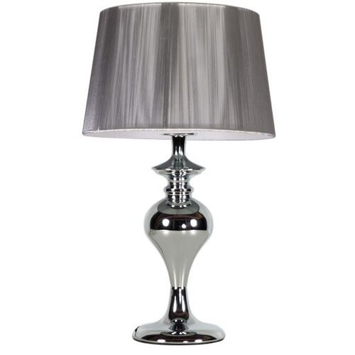 Candellux NAMIZNA SVETILKA 24/24/40 cm Cene