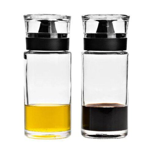  SET ZA ULJE I OCAT CUCINA 2/1 037716 Slike