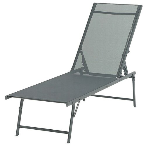  Ležaljka za plažu (Čelik, Preklopno) Cijene