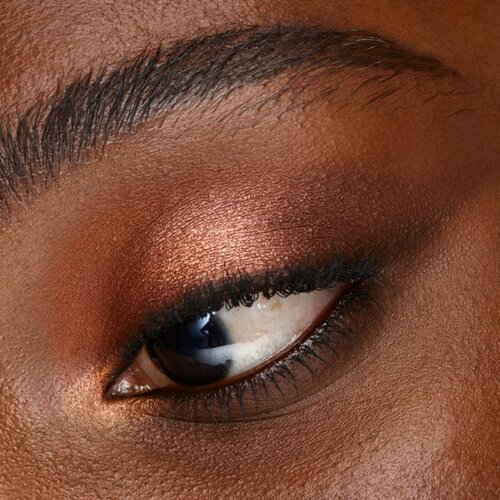 Catrice Hot Mocca Eyeshadow Palette sjenilo za oči 9 g Slike