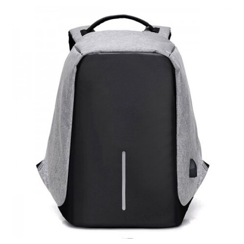 Stars Solutions Ranac za laptop RSU901 15.6