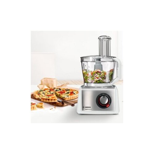 Bosch Multipraktik Cijene