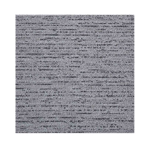 Master Tepih Kocka 48x48cm 39530 sivi Cene