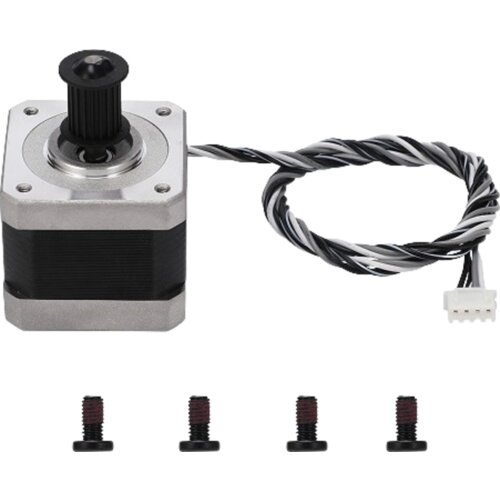 Bambu Lab Z Motor - P2S Cijene