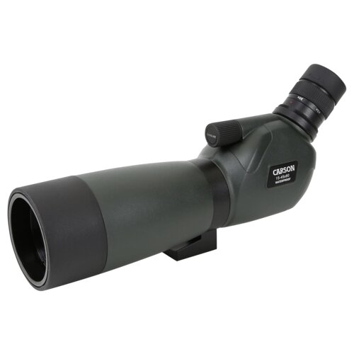 CARSON OPTICAL Carson Everglade 15-45x60 Slike