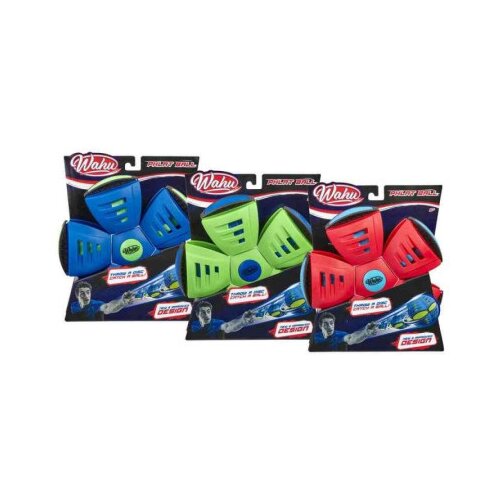  Phlat ball asst ( GA331614 ) Slike