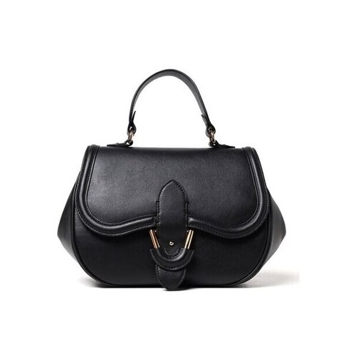 Coccinelle Ročne torbice accessories53329 Črna Slike