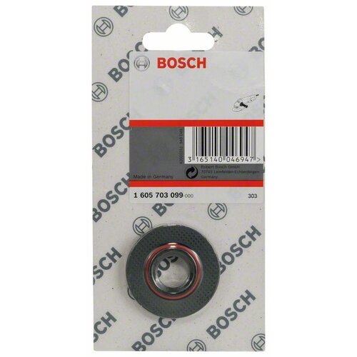 Bosch Oprema za zatezanje 1605703099, - Cene