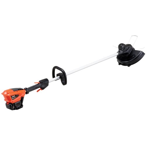 Echo aku trimer za travu DSRM-310L Solo Slike