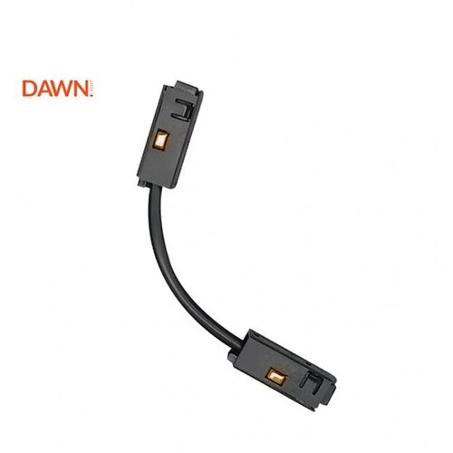 Bb Link 1/4-Magnetic konektor R1000 Cene