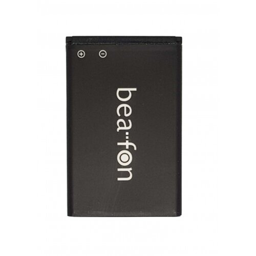 BEA-FON baterija za SL595, SL495 800 mAh Slike