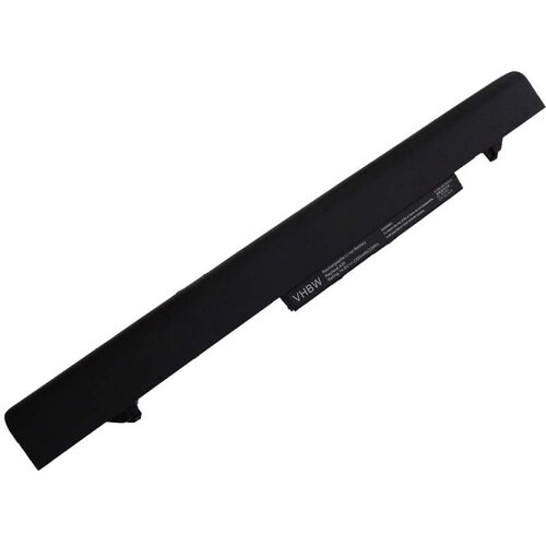 VHBW Baterija za HP Probook 430 G0 / 430 G1 / 430 G2, 2200 mAh Cijene