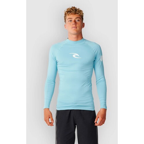 Rip Curl Waves Upf Perf Longsleeve Lycra wave pool Cene