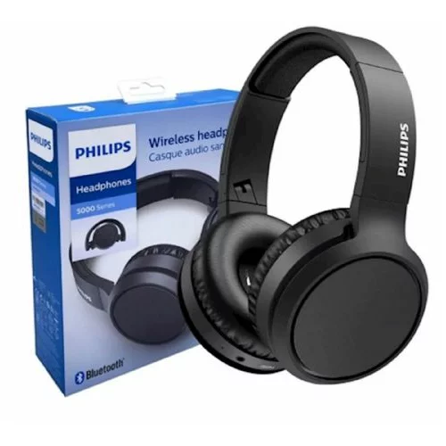 Philips TAH5205BK/00 bluetooth slušalice