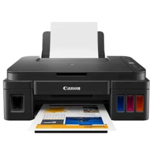 Canon MFP PIXMA G2410 Slike