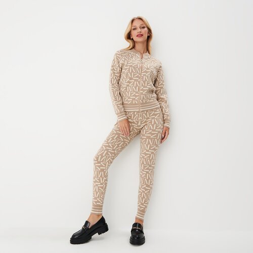 Mohito Jogger hlače slim fit Slike