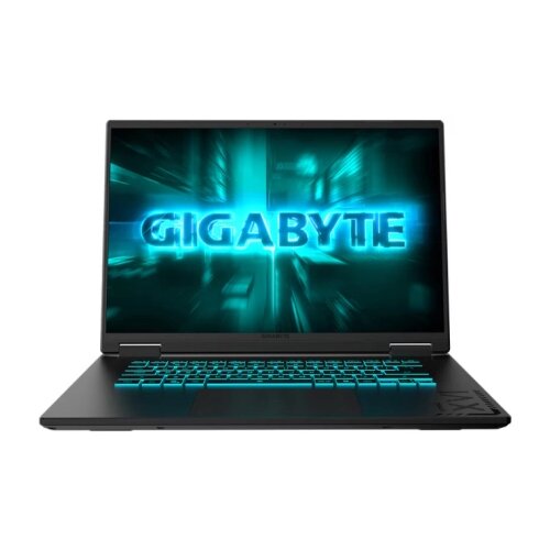 Gigabyte A16 geјmerski laptop 3VHK3EE894SD Cene