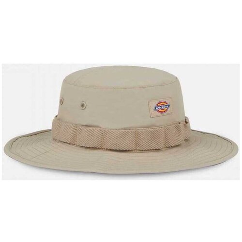 Dickies Glacier view boonie Bež Slike