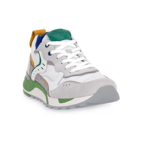 Voile Blanche Nizke superge 2b95 Bholt Siva Slike