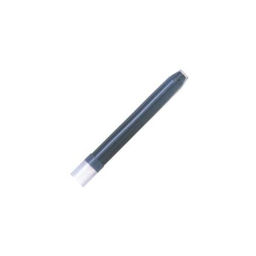 Pilot Vložek za nalivno pero, 12kos, mod IC-100 L Slike