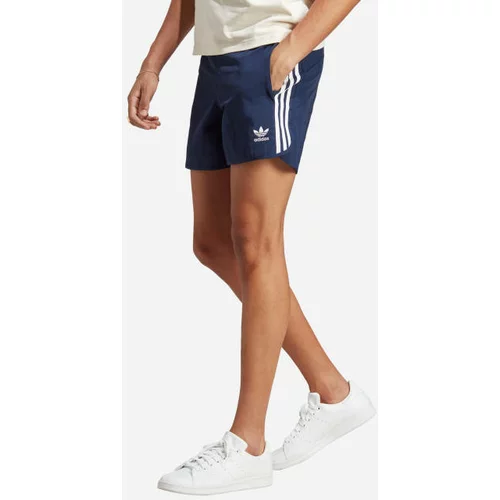 Adidas Sprinter Shorts IB9952