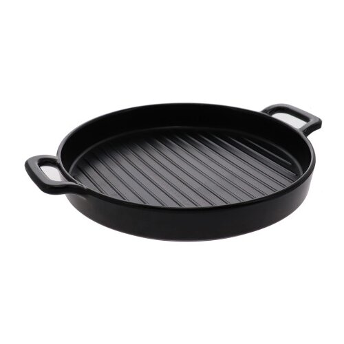 Master Posuda 25x19.5cm "23051" crna melamin 250873 Cijene