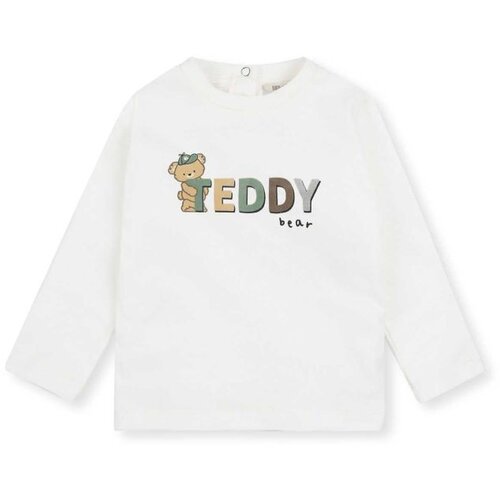 BEBA KIDS Majica za decake nole Cene