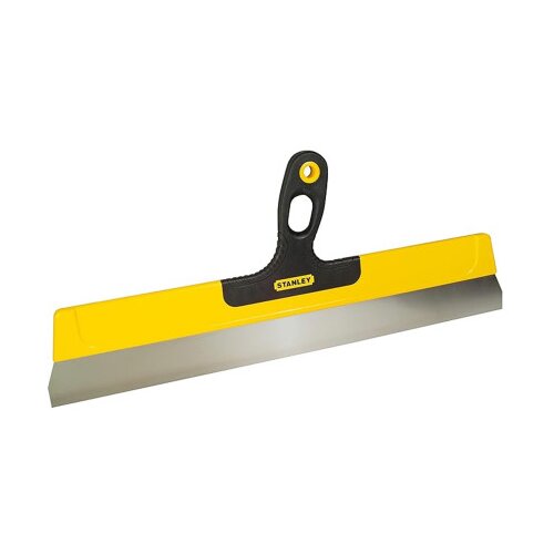 Stanley &Scaron;pahtla 500mm STHT0-05936 Cijene