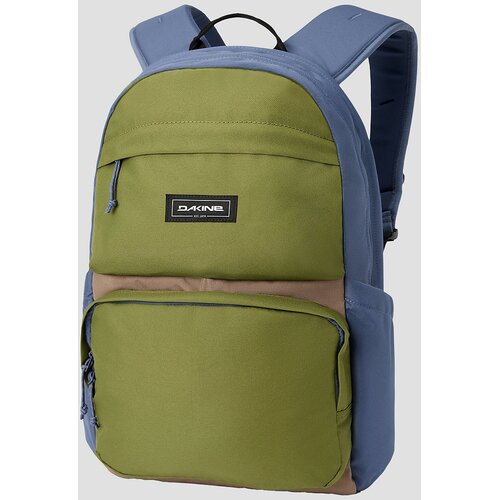 Dakine Method 25L Nahrbtnik seabed Cene
