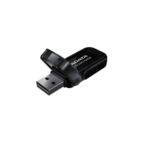 A DATA USB Memorija UV240 64GB USB 2.0 Cijene
