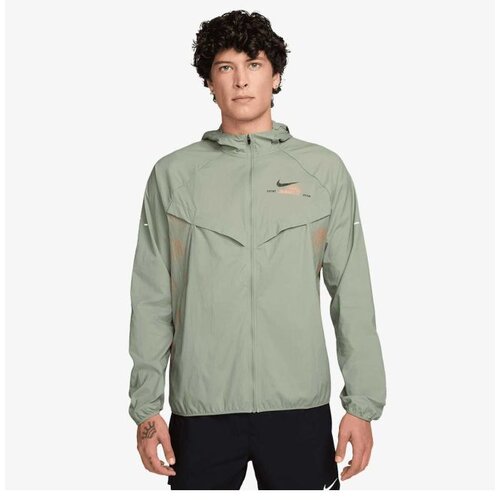 Nike M nk uv rpl strde dst drms jkt Cene