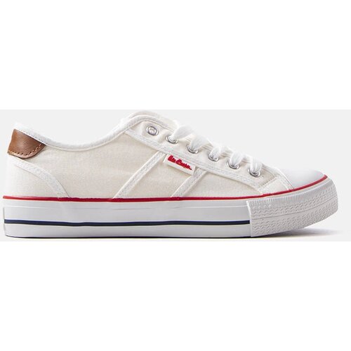 Lee Cooper - producent White men's sneakers Lee Cooper Cijene