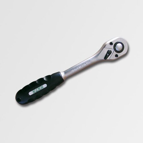 HONITON brzechotka 1/2 "plast., (21251022) Cene