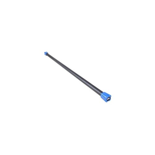 Orion &scaron;ipka za aerobik Aerobic stick &ndash; 6 kg Cene
