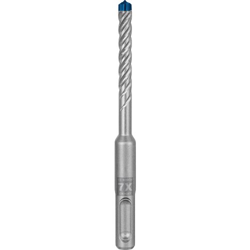 Bosch expert sds plus-7X burgija za udarne bušilice od 6,5 x 50 x 115 mm 2608900077 Cene