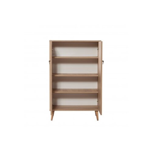 Hanah home vi&amp;scaron;enamenski ormar Multibok - 734 Slike