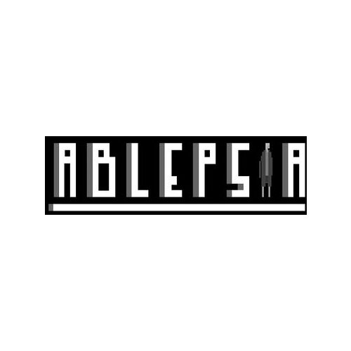  Ablepsia Steam Key GLOBAL Cene