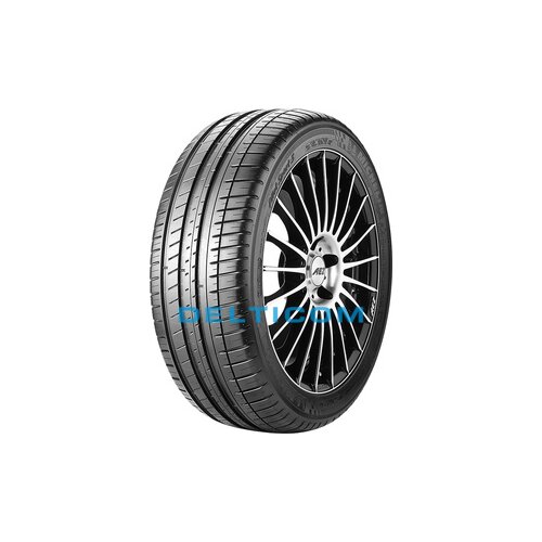 Michelin pilot Sport 3 ZP ( 245/35 R20 95Y XL *MOE, Acoustic, runflat ) Cijene
