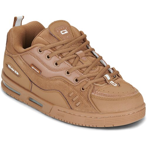 Globe CT-4 Skate cevlji tobacco Cene