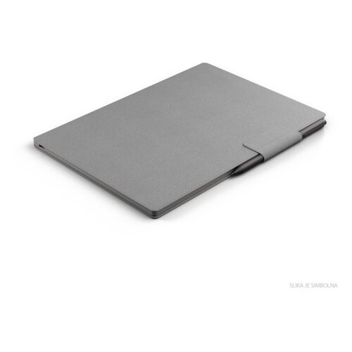 REMARKABLE Paper Pro 11,8&amp;quot; 64GB + Marker PLUS pisalo + Book Folio Polymer WeaveGrey Slike