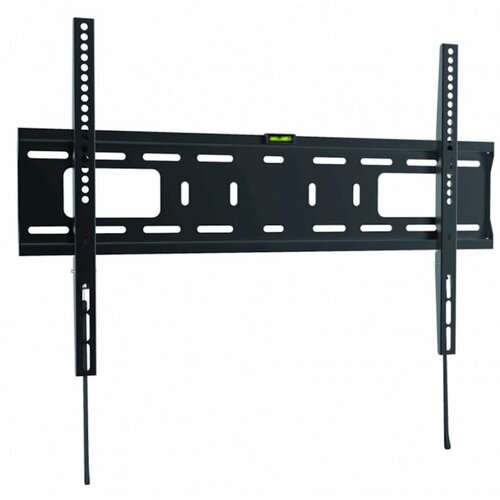 Reflecta Nosač za TV Flat 70-6040 Cijene