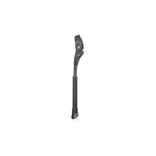  Nogar TREK BONTRAGER REAR MOUNT ADJUSTABLE Cijene