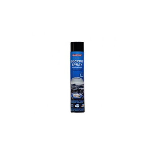  Cocpit sprej NEW CAR 750 ml Cijene