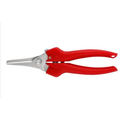 Felco 310 &amp;scaron;kare za berbu grožđa - U DOLASKU - Slike