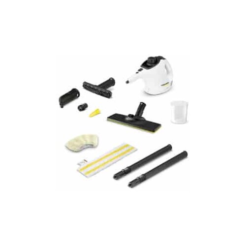 Karcher Paročistač SC 1 EasyFix Cene