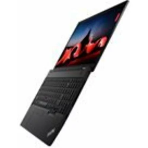 Lenovo ThinkPad L15 Gen 4/15.6/AMD Ryzen 5 Pro/7530U/16 GB R